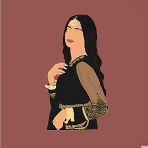 Meet your Posher, Jasmine